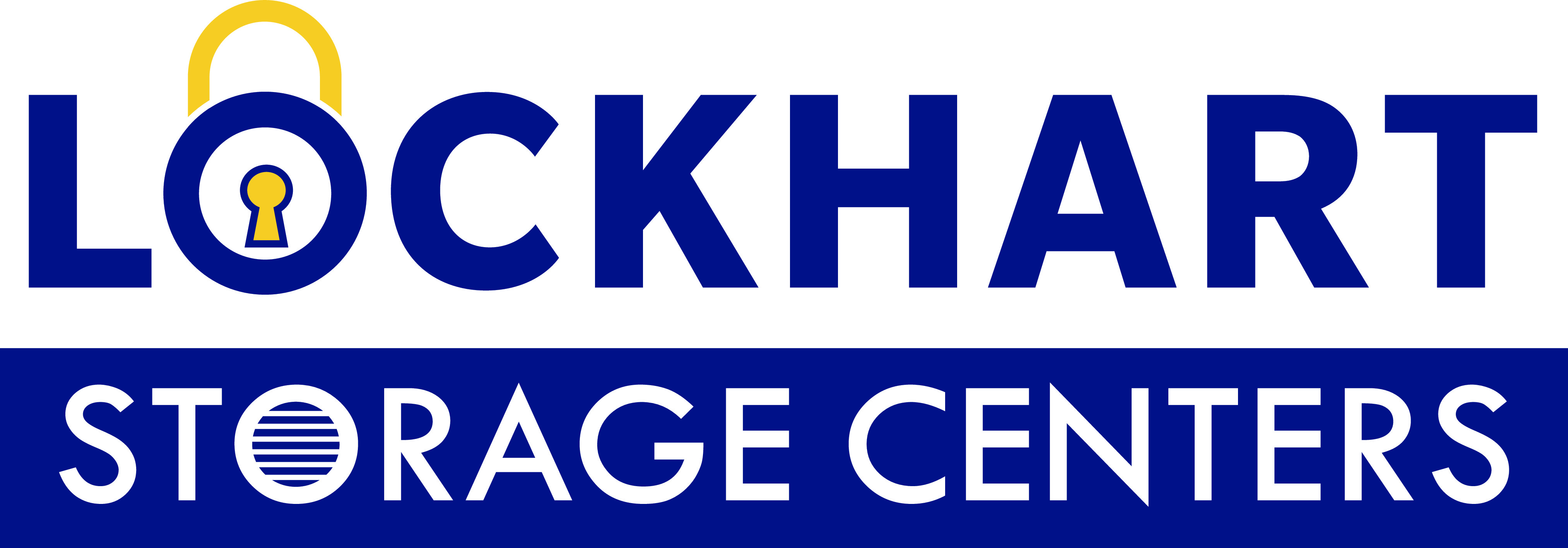 secured units in Land O Lakes, FL